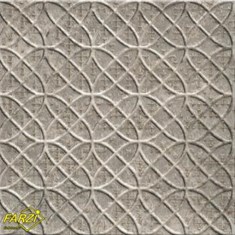 گل-آرتیکو-طوسی-30-30-فیس-یک