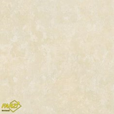 پابلو-بژ-80-80-فول-پولیش