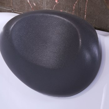جکوزی-N-JA009