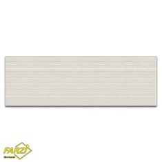 سوئز-استراکچر-سفید-100-33