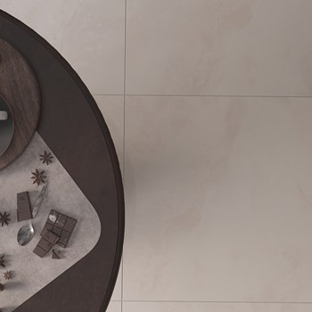 ونیزو-کرم-80-80-VENICEO-CREAM