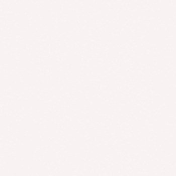 استارک-سفید-100-33