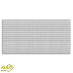 سیاتل-شطرنجی-استخوانی-100-50