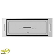 هود-مخفی-داتیس-مدل-گلوریا-کلاسیک-الترا-Gloria-Classic-Ultra