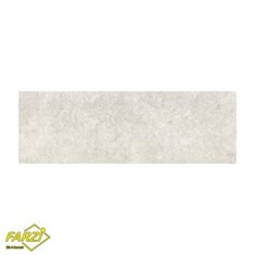 مارسلا-استخوانی-90-30