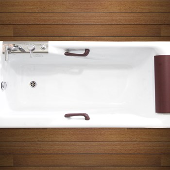 وان-حمام-N-BT031