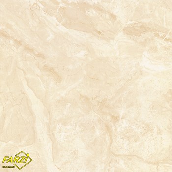 تورین-کرم-80-80-پولیش