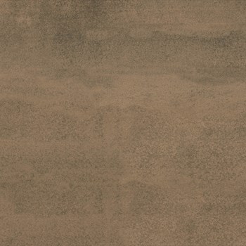 فالکون-قهوه-ای-90-30