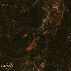 مدینا-قهوه-ای-60-60