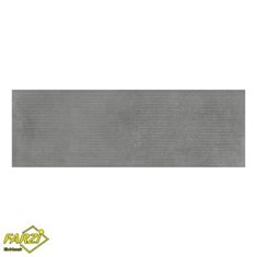 روتانا-استراکچر-طوسی-70-25