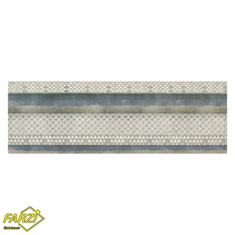 گل-استارک100-33