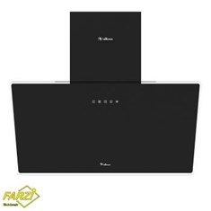 هود-داتیس-مدل-لاویدا-Lavida