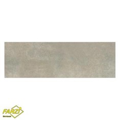 لوتوس-طوسی90-30