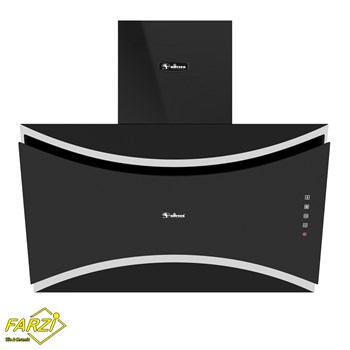 هود-اکسیژن-ساز-داتیس-مدل-Spring-اسپرینگ