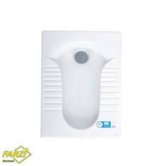 توالت-زمینی-گلسار-مدل-پارمیس-18-ریم-بسته