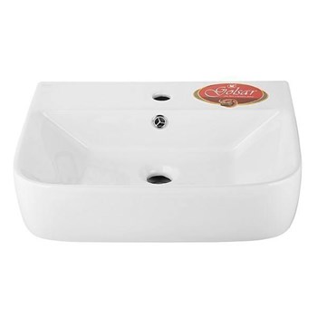 سنگ-روکابینتی-گلسار-مدل-یونیک-70