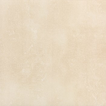 دنیسا-کرم-30-30