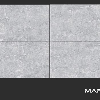 ماربلو-طوسی-روشن-120-60-MARBELLO