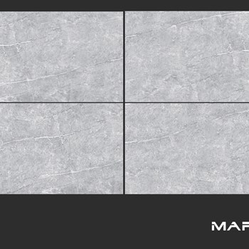 ماربلو-طوسی-روشن-120-60-MARBELLO