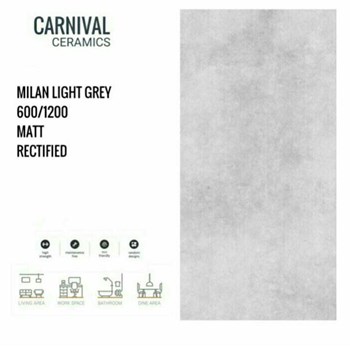 میلان-طوسی-روشن-120-60