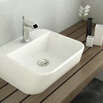 سنگ-روکابینتی-گلسار-مدل-پلاتوس-47