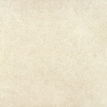 سلین-کرم-90-30