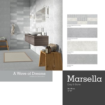 مارسلا-استخوانی-90-30