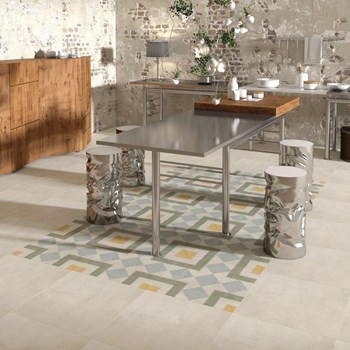 آوانته-استخوانی-60-60