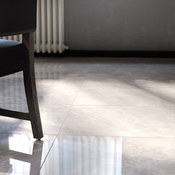 ساردیو-80-80-SARDIO