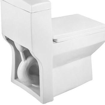 توالت-فرنگی-گلسار-مدل-آستر-اکس-20