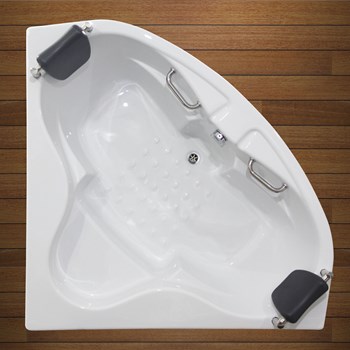 وان-حمام-N-BT015