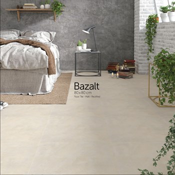 باز-آلت-کرم-80-80