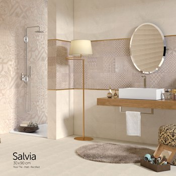 سالویا-استراکچر-90-30