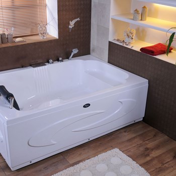 وان-حمام-N-BT017