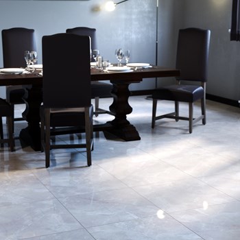 ساردیو-80-80-SARDIO