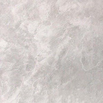 راشل-طوسی-روشن-120-60