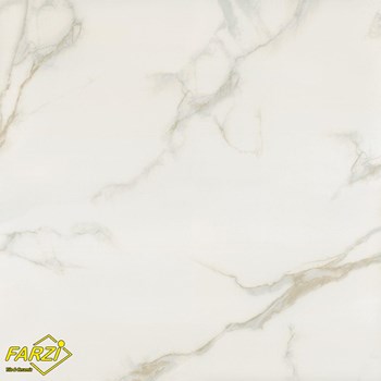 مرمریت-60-60-MARMARIT