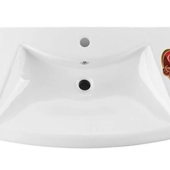 سنگ-روکابینتی-گلسار-مدل-رومکس80