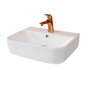 سنگ-روکابینتی-گلسار-مدل-یونیک-50