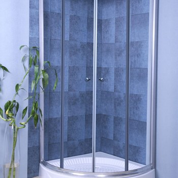 دور-دوشی-شاینی-مدل-N-SC017