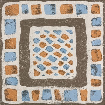 دنیسا-دکور-30-30-فیس-C