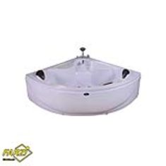 وان-حمام-N-BT014