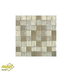 لوتوس-دکور-موزاییکی-30-30