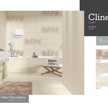 سلین-دکور-کرم-90-30