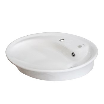 سنگ-روکابینتی-گلسار-مدل-سیلور-70