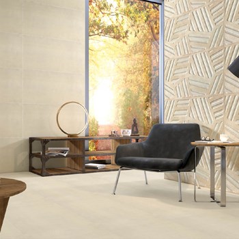 تولدو-کرم-100-50