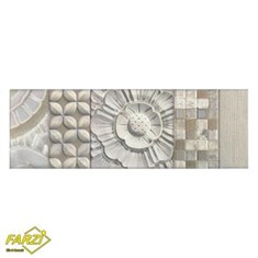 لوتوس-دکور-90-30-فیس-دو