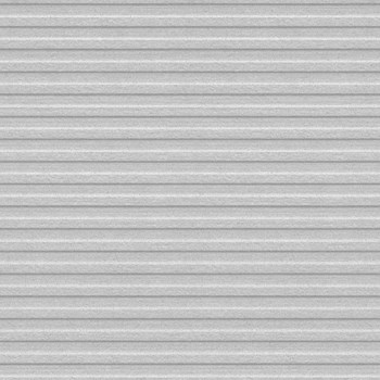 سیاتل-راه-راه-استخوانی-100-50