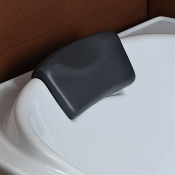 وان-حمام-N-BT024