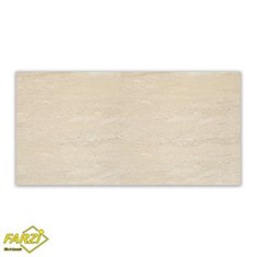 تراورتینو-120-60-TERAVERTINO